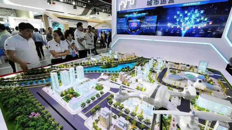 多人大空间竞技项目成新热点:VR线下娱乐的下一站