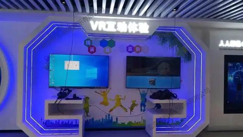 bwin的隐喻是什么？从品牌符号到智能生态的深层解读